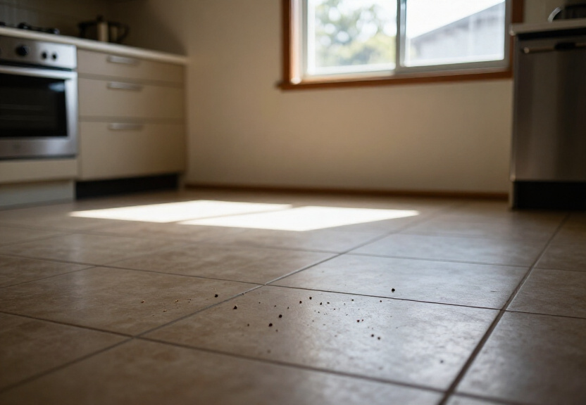 Wasp nest removed from Plumpton home, area now safe