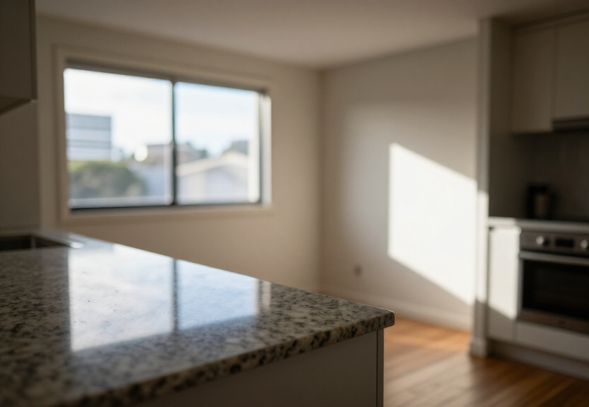 End Of Lease Pest Control in Plumpton